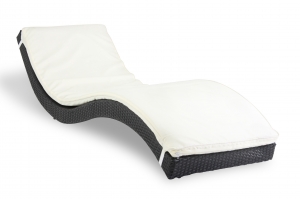 Buy High quality Sunlounger  / Sun Lounge Day Bed